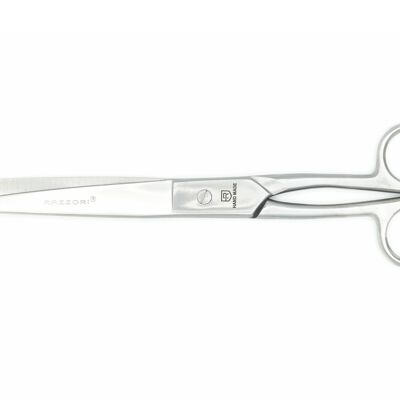 Pro Household Scissors #45 - Large