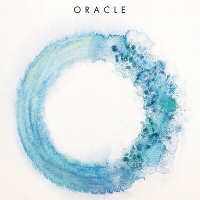 ORACLE - To be born
