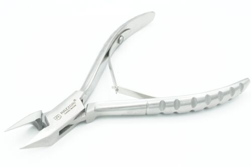 Pro Nail Clipper #615 - Ultra Point