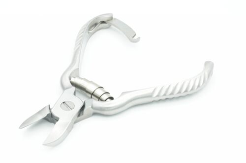 Pro Nail Clipper #67