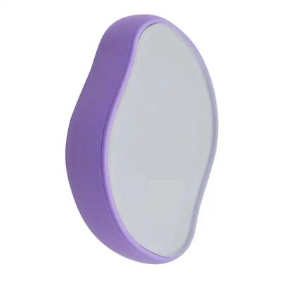 Depilatory gum - Purple