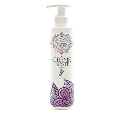 Crema riparatrice per il seno 250ml