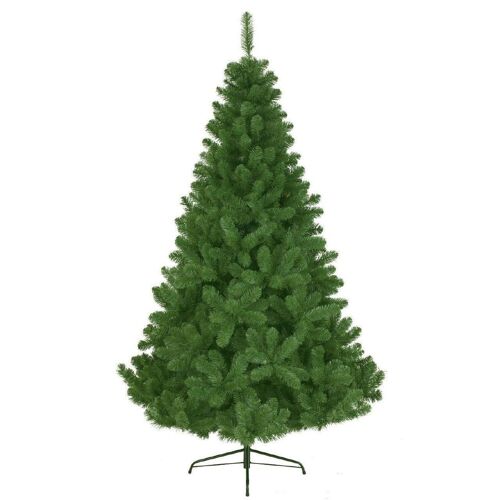 120cm/4ft Imperial Pine Artificial Christmas Tree