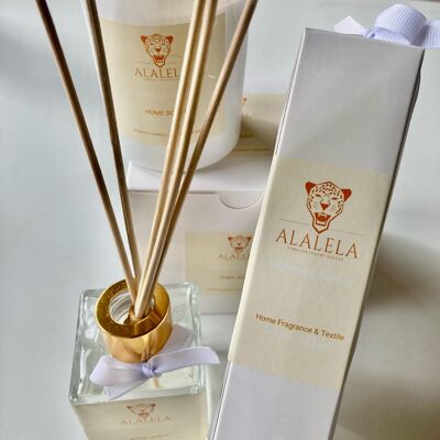 Alalela Scents