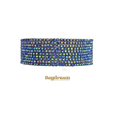 Pulsera de Strass – Boogie Oogie 015 - DAYDREAM©