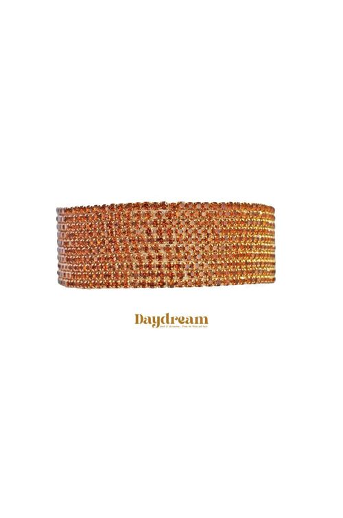 Bracelet Strass – Cuba 019 - DAYDREAM©