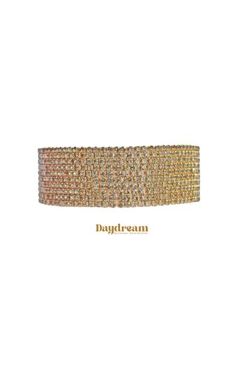 Bracelet Strass – Moody 020 - DAYDREAM© 1