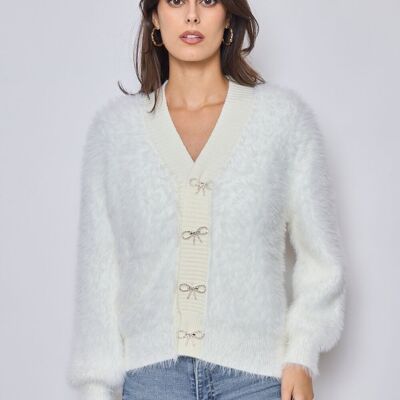 Strass-Cardigan-FM-548