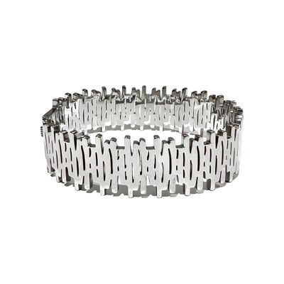 BRACCIALE TRAFORATA - HDX2388E83