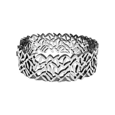 BRACCIALE TRAFORATA - HDX2388E84