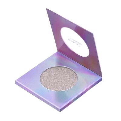 Neve Cosmetics Lithium-Lidschatten