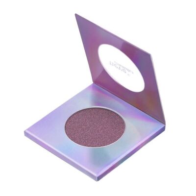 Neve Cosmetics Fiori d'Ombra Eyeshadow