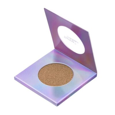 Neve Cosmetics Eyeshadow Meme