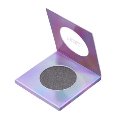 Neve Cosmetics Vulcano Eyeshadow