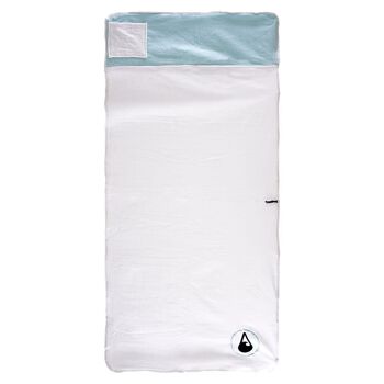 Serviette de bain WAVE HAWAII Quatro