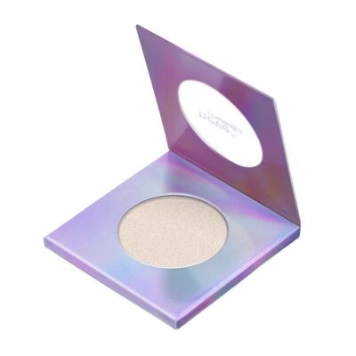 Neve Cosmetics Vodka Eyeshadow