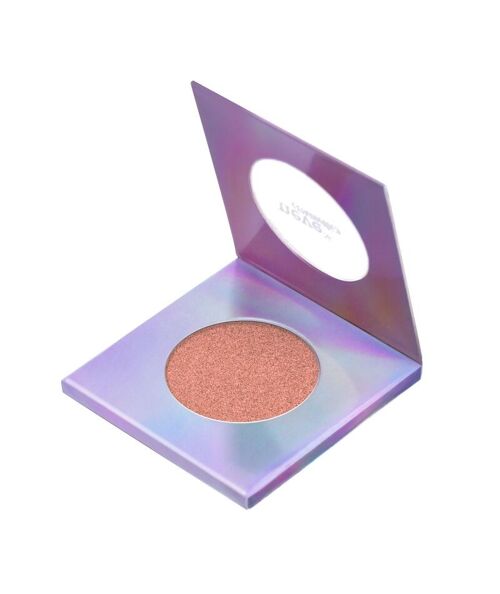 Neve Cosmetics Sombra de ojos Save the Queen