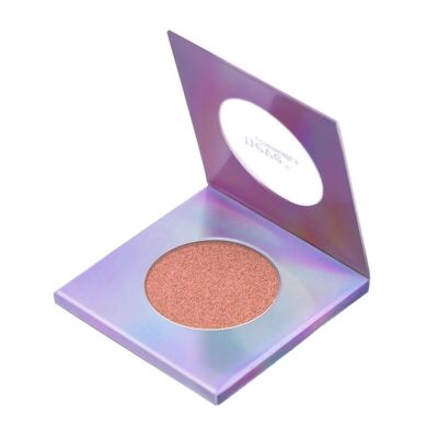 Neve Cosmetics Save the Queen Eyeshadow