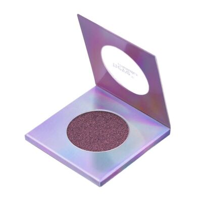 Neve Cosmetics Sombra de ojos Chimera