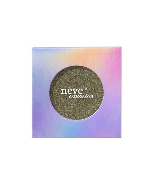 Neve Cosmetics Sombra de ojos Veleno