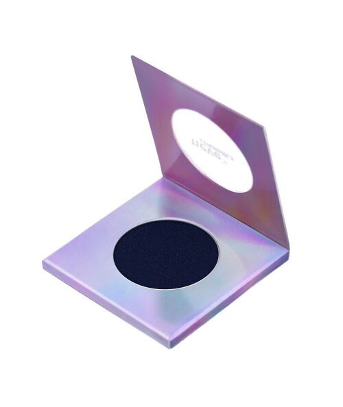 Neve Cosmetics Sombra de ojos Hero