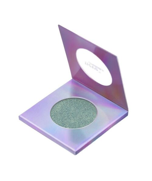 Neve Cosmetics Sombra de ojos Abracadabra