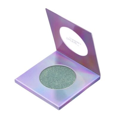 Neve Cosmetics Abracadabra Lidschatten