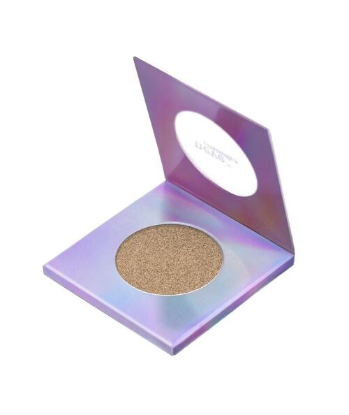 Neve Cosmetics Sombra de ojos Lost