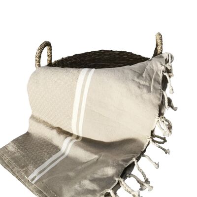 Hammam fouta