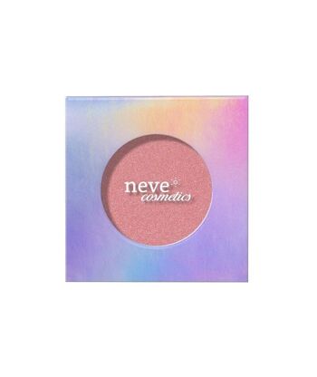 Neve Cosmetics Tasse à thé fard à joues 2