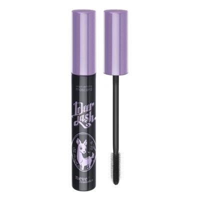 Neve Cosmetics Máscara de pestañas DeerLash