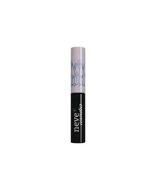 Neve Cosmetics Eyeliner Bastet