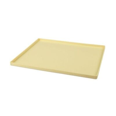 Zenker Sweet Sensation stampo per pan di spagna in silicone e biscotti arrotolati