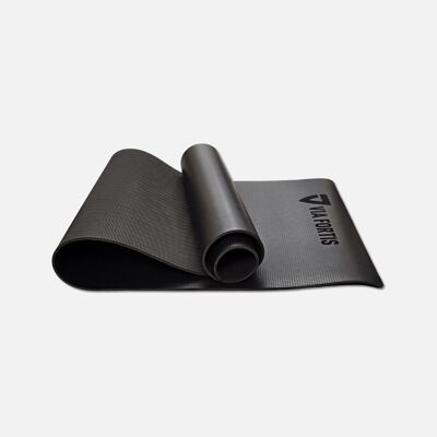 Premium yoga mat