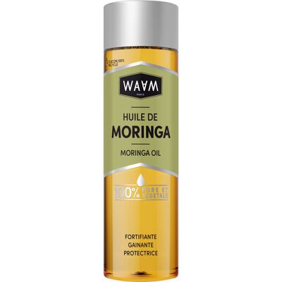 Aceite de moringa 75ml