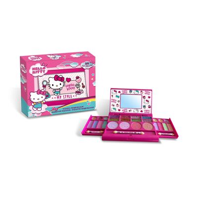 Hello Kitty – Make-up-Palette