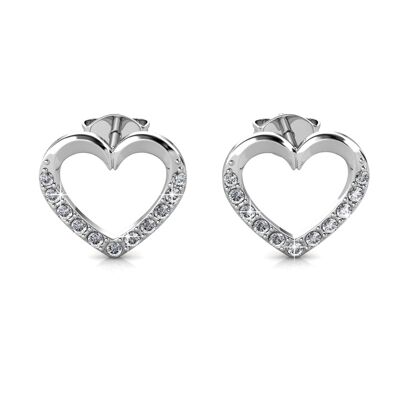 Lovett earrings