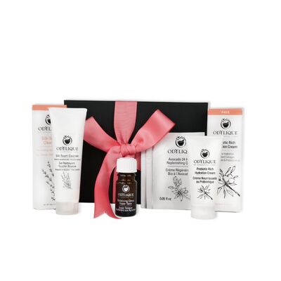NEW Hydration Heroes Gift Set
