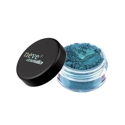 Neve Cosmetics Fard à paupières minéral Pixie Tears