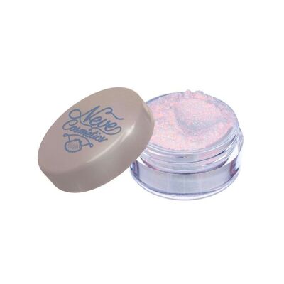 Ombretto minerale Jellyfish di Neve Cosmetics