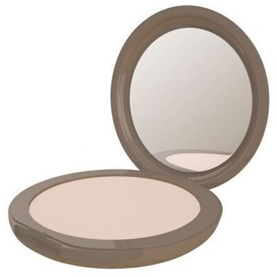 Neve Cosmetics Maquillaje compacto Flat Perfection fair neutral