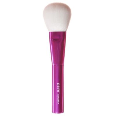 Neve Cosmetics Azalea Puderpinsel