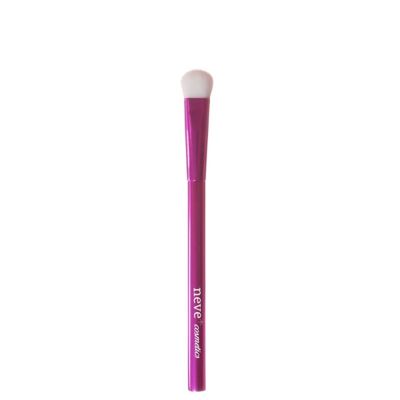 Neve Cosmetics Azalea Shadow Brush