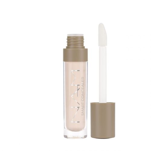 NAM Smart Concealer nr 1