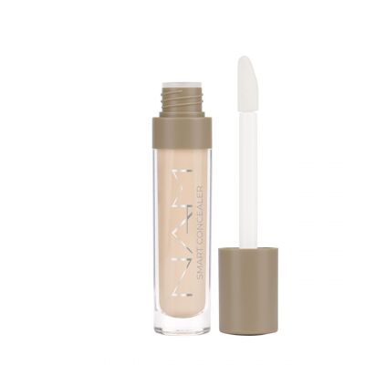 NAM Smart Concealer Nr. 4