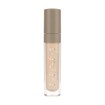 NAM Smart Concealer n°5