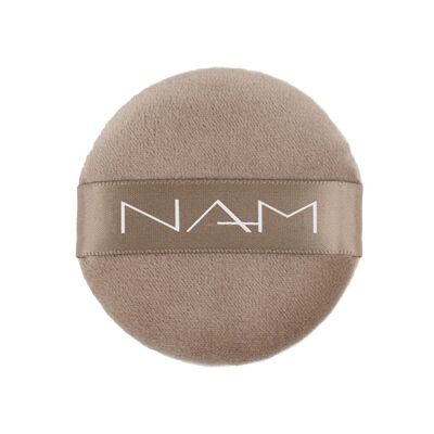 NAM Tassel Smart Powder Puff