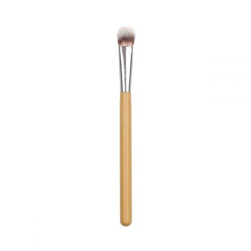 NAM Brocha Precision Smudge Brush