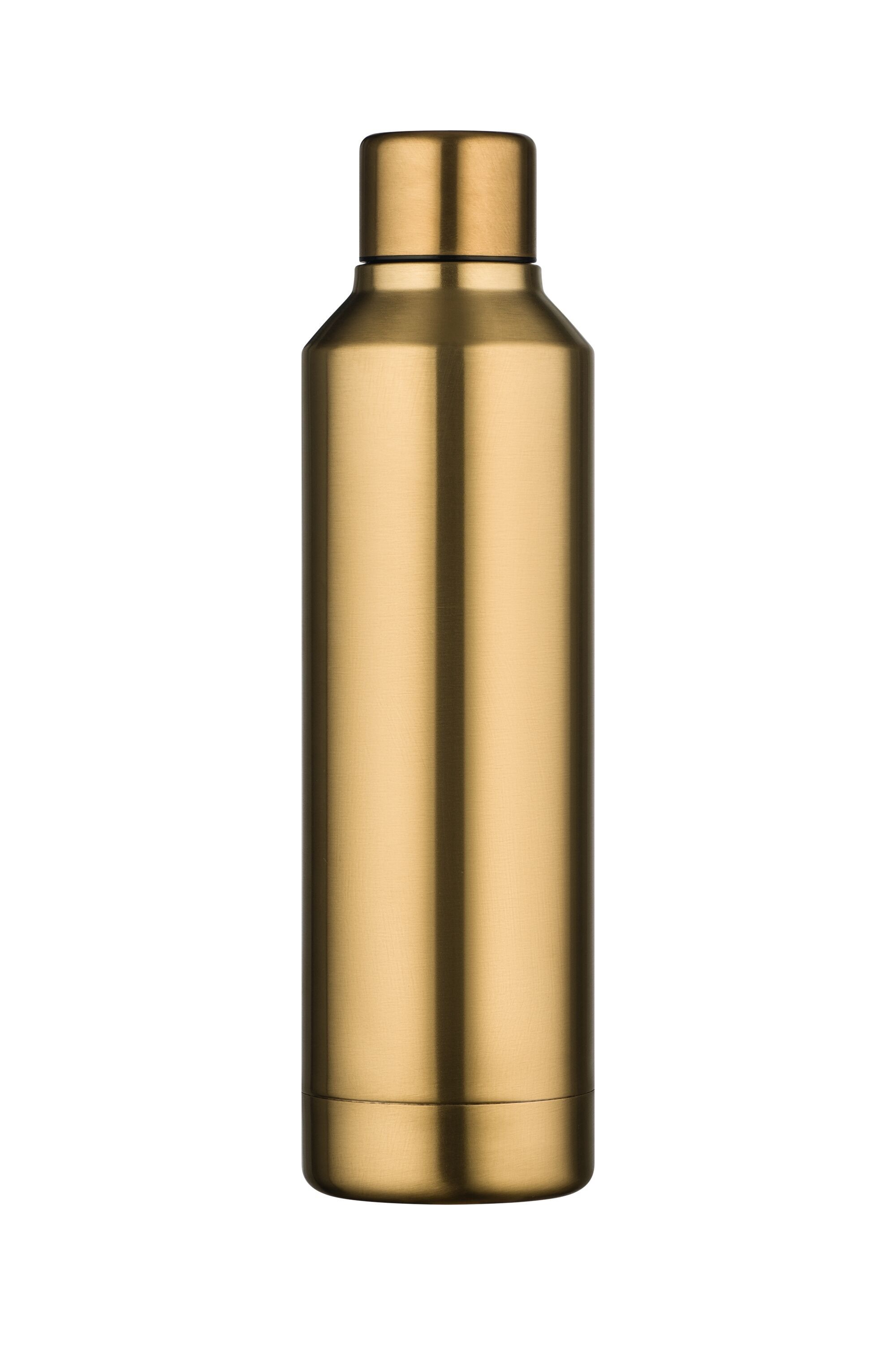 Gert Frobe con copertina rigida