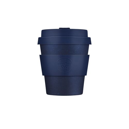 Dark Energy cup 6oz